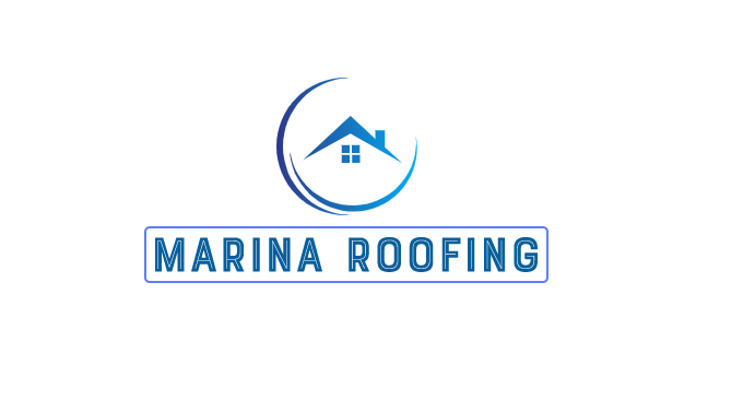 Marina Roofing